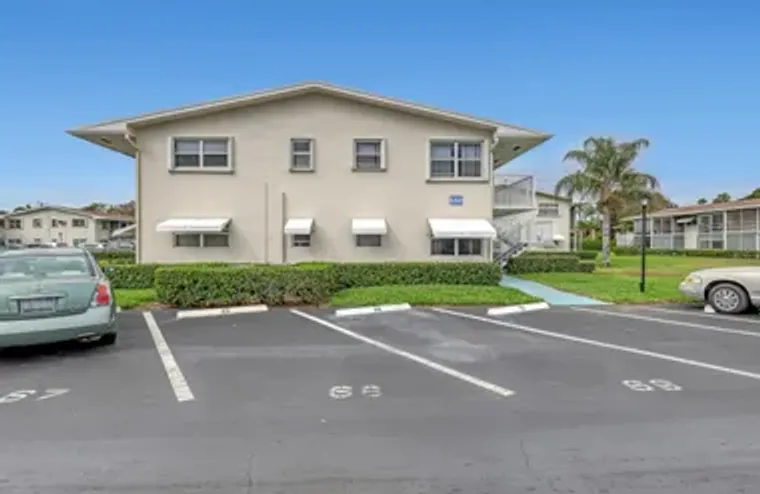 680 HORIZONS 110, BOYNTON BEACH, FL, 334..., Boynton Beach, FL 33435