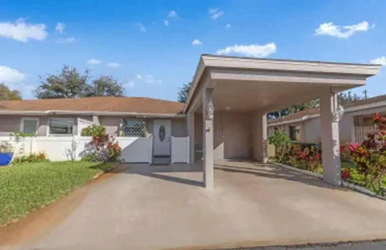 6851 MOONLIT DR, DELRAY BEACH, FL, 33446, Delray Beach, FL 33446