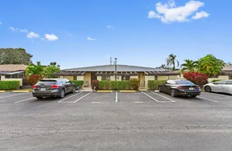 13735 VIA AURORA A, DELRAY BEACH, FL, 33..., Delray Beach, FL 33484