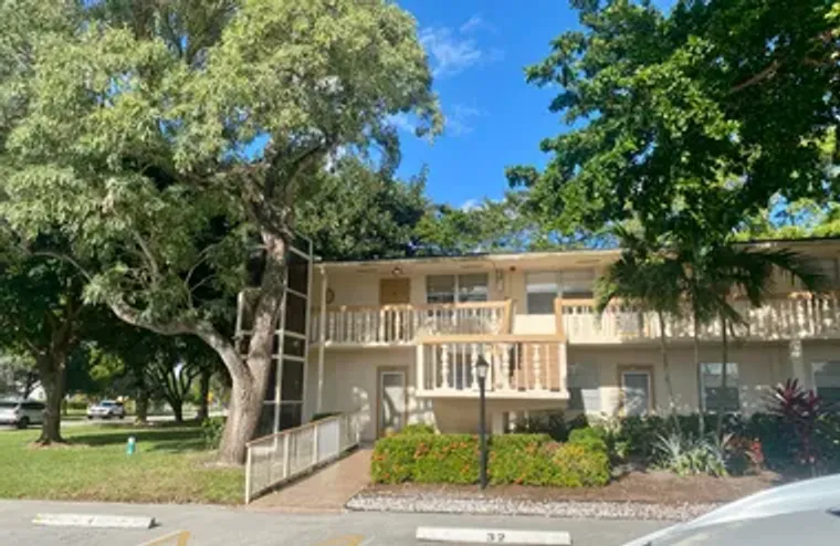 27 RICHMOND D, DEERFIELD BEACH, FL, 3344..., Deerfield Beach, FL 33442