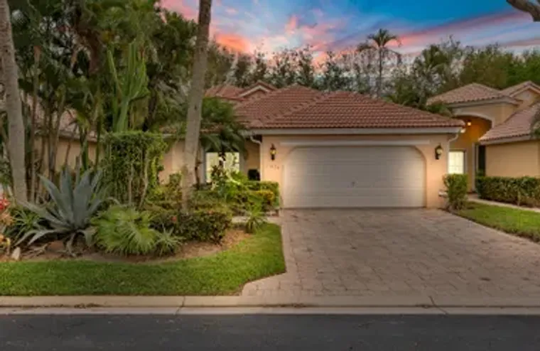 11074 SPRINGBROOK CIR, BOYNTON BEACH, FL..., Boynton Beach, FL 33437