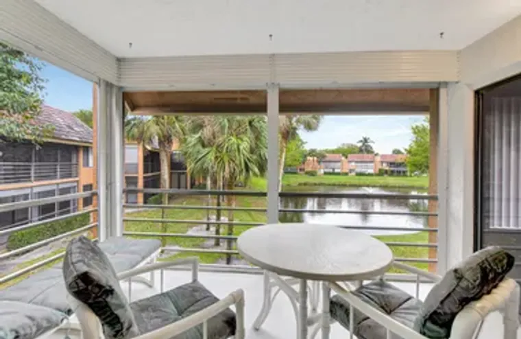 11255 GREEN LAKE DR 202, BOYNTON BEACH, ..., Boynton Beach, FL 33437