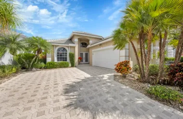 11914 FOUNTAINSIDE CIR, BOYNTON BEACH, F..., Boynton Beach, FL 33437