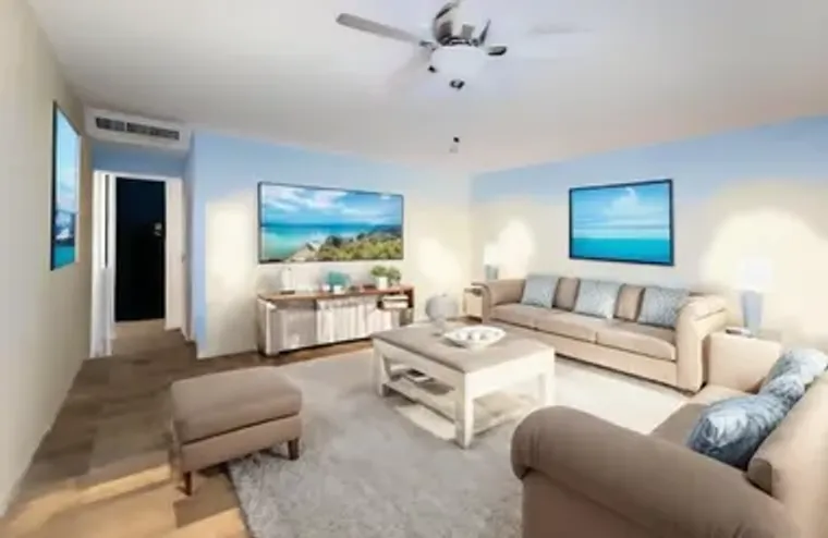 465 SAXONY J, DELRAY BEACH, FL, 33446, Delray Beach, FL 33446