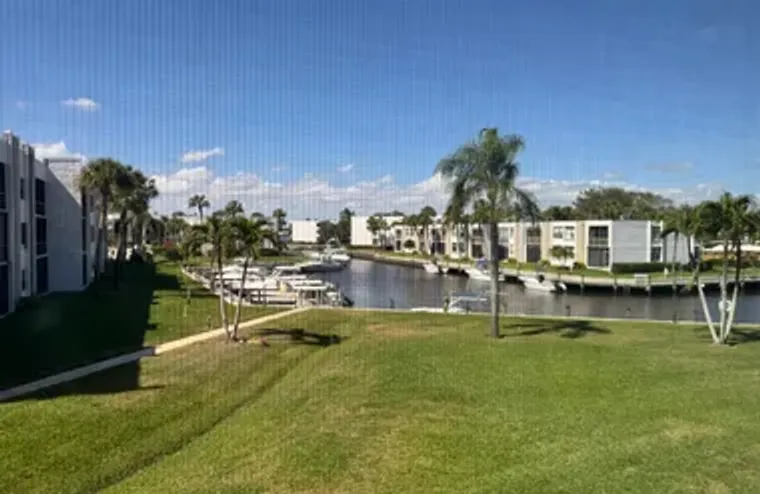 1950 SW PALM CITY RD 4203, STUART, FL, 3..., Stuart, FL 34994