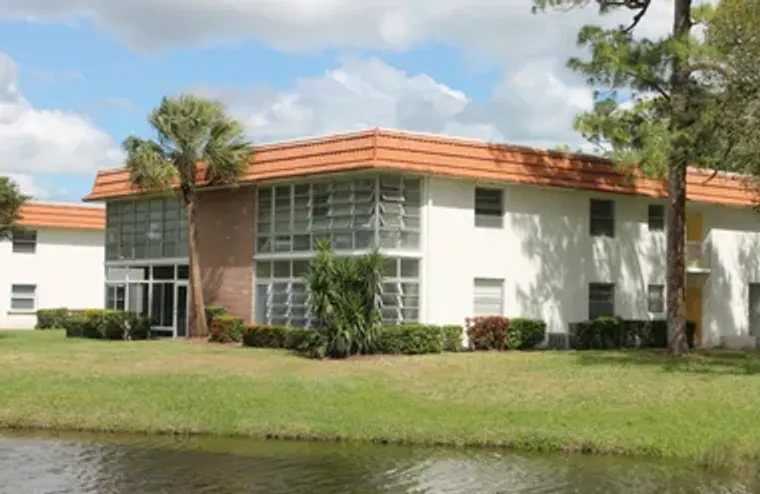 1225 NW 21ST ST # 21-2115, STUART, FL, 3..., Stuart, FL 34994