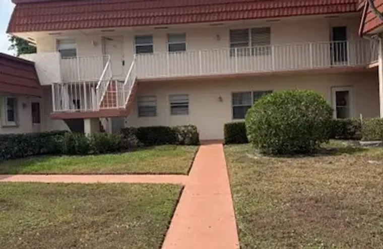 12006 POINCIANA BLVD 203, ROYAL PALM BEA..., Royal Palm Beach, FL 33411