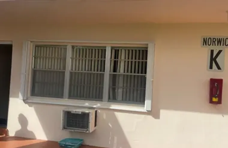 242 NORWICH K, WEST PALM BEACH, FL, 3341..., West Palm Beach, FL 33417