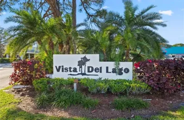 1225 NW 21ST ST 2003, STUART, FL, 34994, Stuart, FL 34994