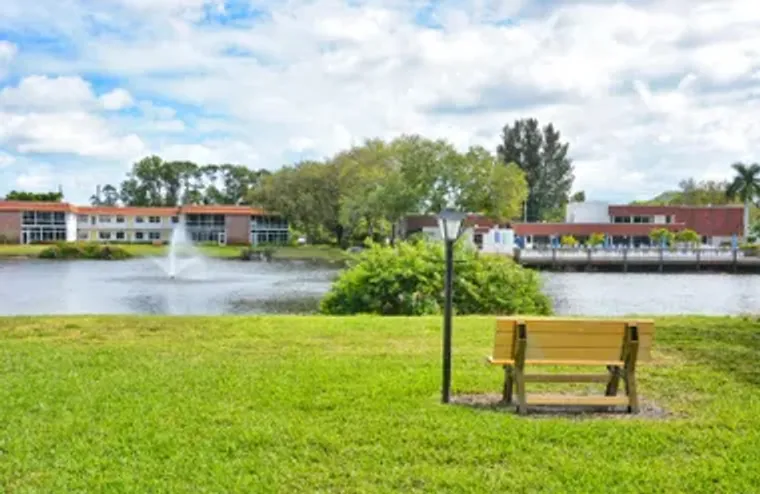 1225 NW 21ST ST 2203, STUART, FL, 34994, Stuart, FL 34994