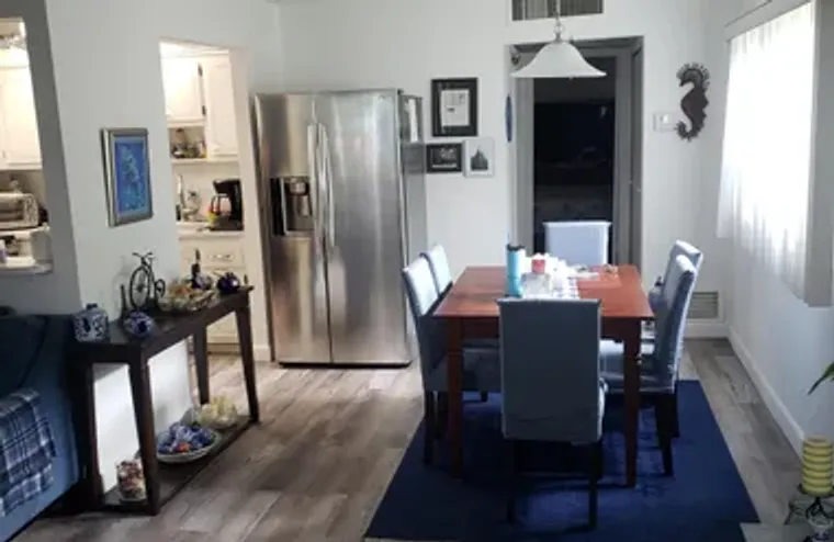 390 BRITTANY I, DELRAY BEACH, FL, 33446, Delray Beach, FL 33446