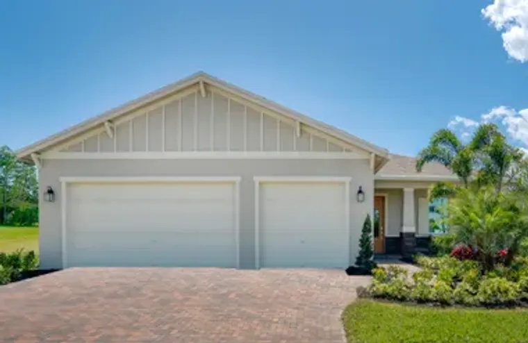 1108 SE WOODBINE RD, PORT SAINT LUCIE, F..., Port Saint Lucie, FL 34984