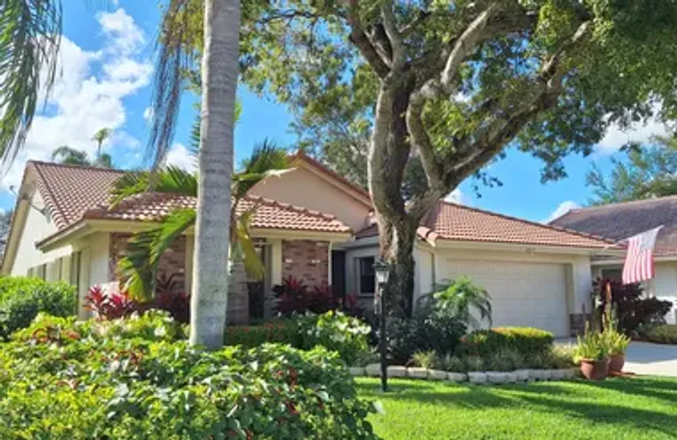 8471 COMPASS DR, BOYNTON BEACH, FL, 3343..., Boynton Beach, FL 33436