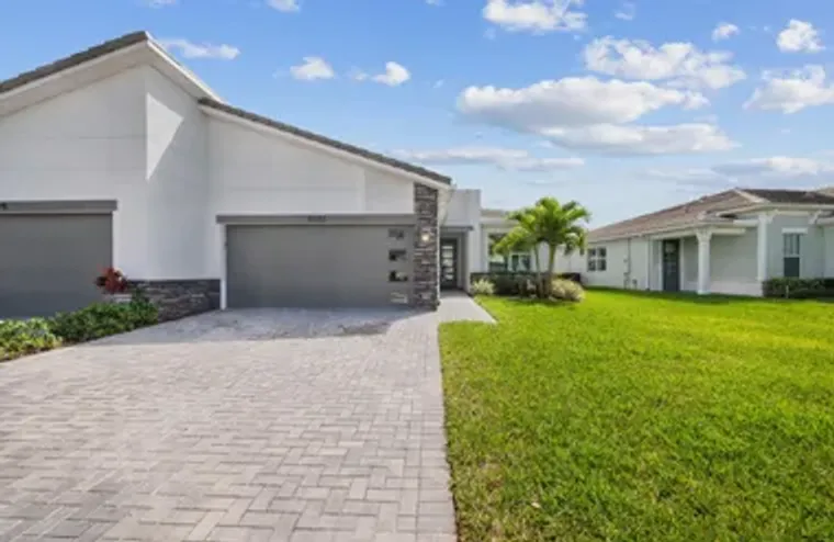 10282 SW CORVUS LN, PORT SAINT LUCIE, FL..., Port Saint Lucie, FL 34987