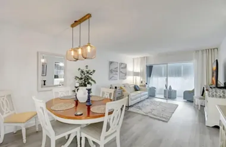 2991 NW 46TH AVE 410, LAUDERDALE LAKES, ..., Lauderdale Lakes, FL 33313