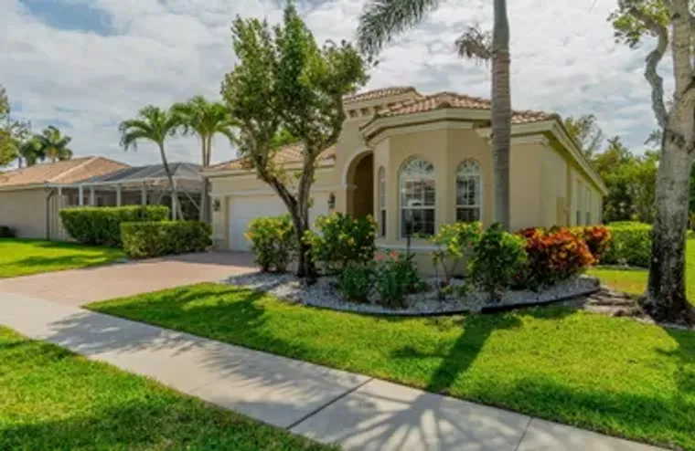 6838 SOUTHPORT DR, BOYNTON BEACH, FL, 33..., Boynton Beach, FL 33472