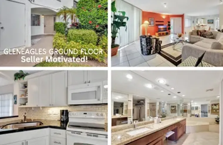 7449 GLENDEVON LN APT 104, DELRAY BEACH,..., Delray Beach, FL 33446