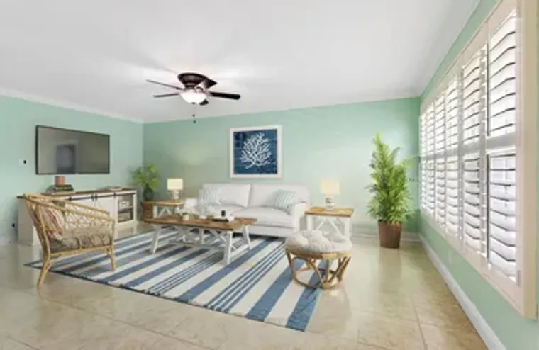 310 WELLINGTON M, WEST PALM BEACH, FL, 3..., West Palm Beach, FL 33417