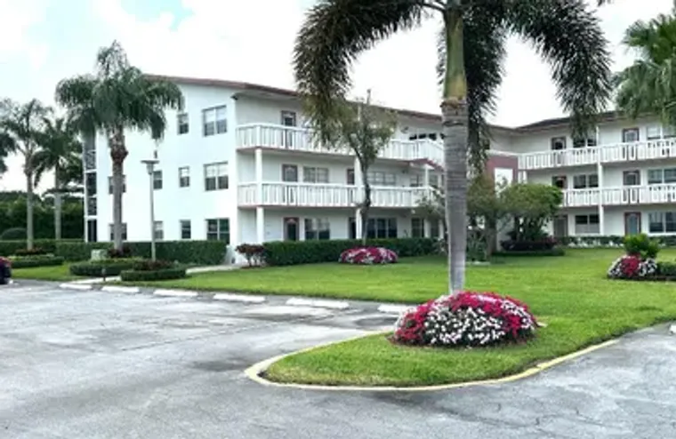 562 FANSHAW N # 5620, BOCA RATON, FL, 33..., Boca Raton, FL 33434