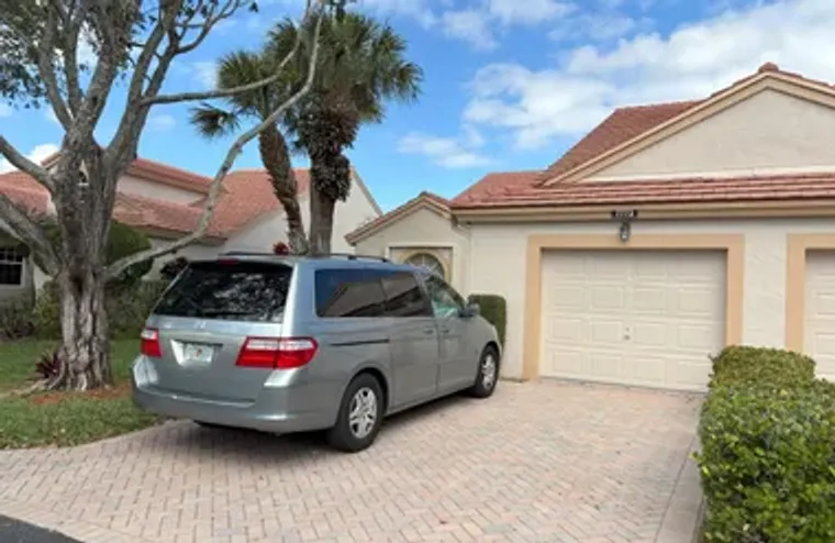 7773 SILVER LAKE DR, DELRAY BEACH, FL, 3..., Delray Beach, FL 33446