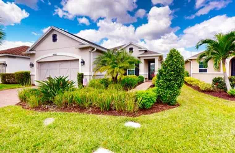 9592 SW ROYAL POINCIANA DR, PORT SAINT L..., Port Saint Lucie, FL 34987