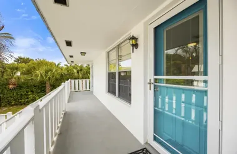 2929 SE OCEAN BLVD 105-10, STUART, FL, 3..., Stuart, FL 34996