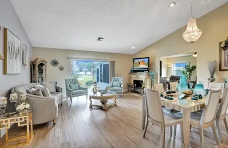 3570 AMALFI DR, WEST PALM BEACH, FL, 334..., West Palm Beach, FL 33417