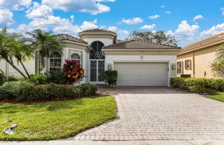 7267 DEMEDICI CIR, DELRAY BEACH, FL, 334..., Delray Beach, FL 33446