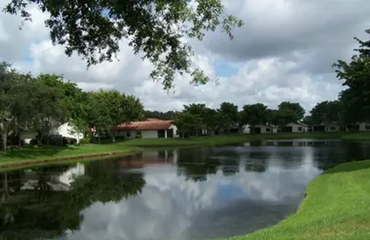 4951 BOXWOOD CIR, BOYNTON BEACH, FL, 334..., Boynton Beach, FL 33436