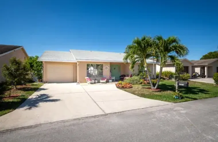 7076 PINE MANOR DR, LAKE WORTH, FL, 3346..., Lake Worth, FL 33467