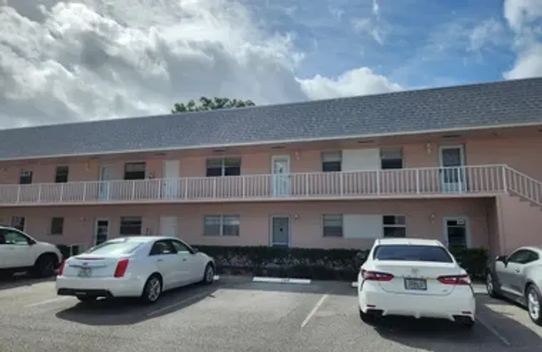 18081 SE COUNTRY CLUB DR APT 259, TEQUES..., Tequesta, FL 33469