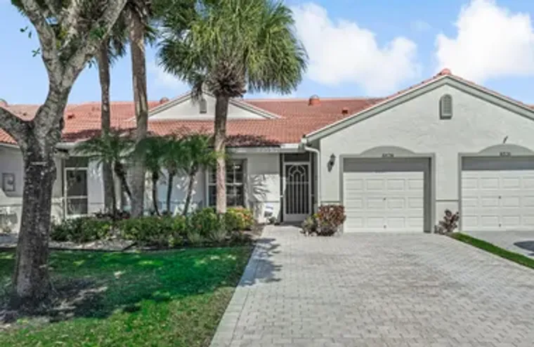8528 LOGIA CIR, BOYNTON BEACH, FL, 33472, Boynton Beach, FL 33472