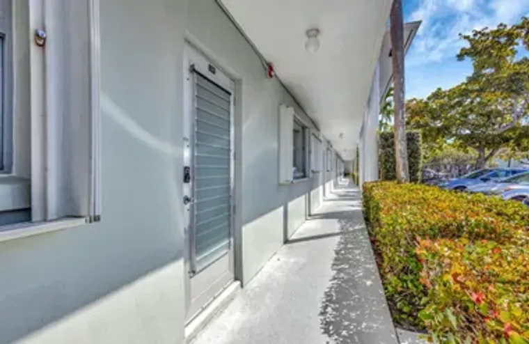 2320 SW 22ND AVE 211, DELRAY BEACH, FL, ..., Delray Beach, FL 33445