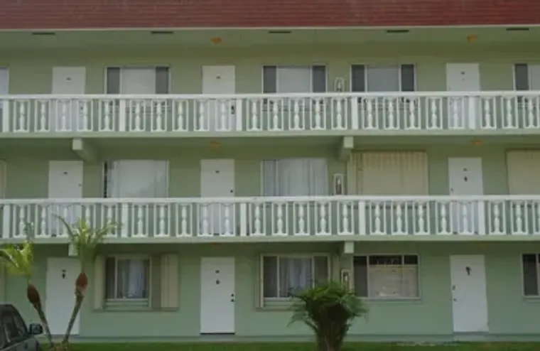 3300 SPRINGDALE BLVD 316, PALM SPRINGS, ..., Palm Springs, FL 33461