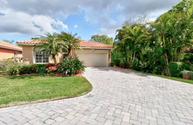 6180 DORCHESTER WAY, VERO BEACH, FL, 329..., Vero Beach, FL 32966