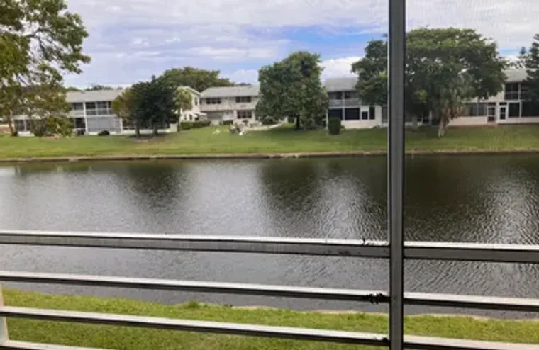 251 DORCHESTER K, WEST PALM BEACH, FL, 3..., West Palm Beach, FL 33417