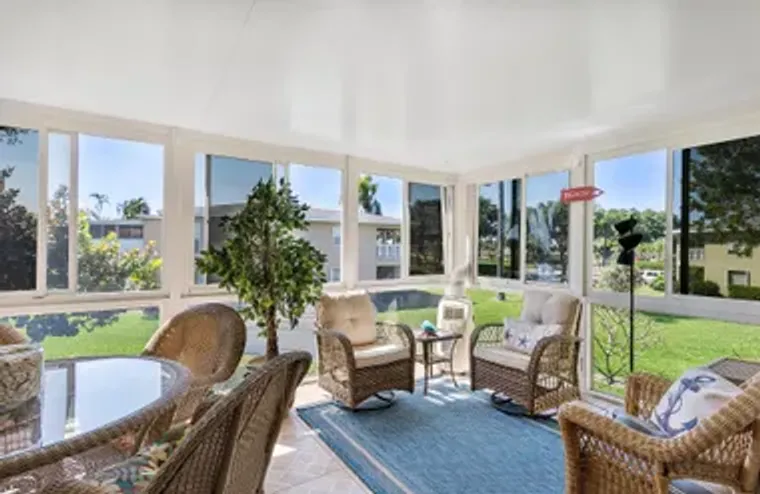 1061 ORANGE TER APT 204, DELRAY BEACH, F..., Delray Beach, FL 33445