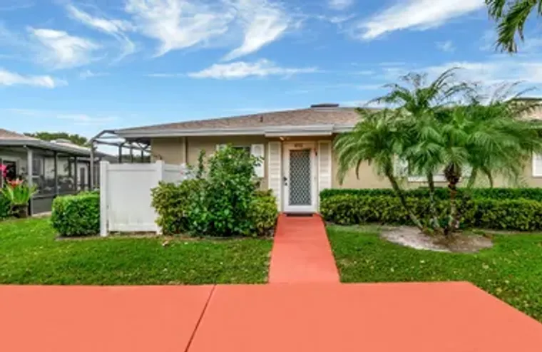 8772 TYRONE TER, BOCA RATON, FL, 33496, Boca Raton, FL 33496