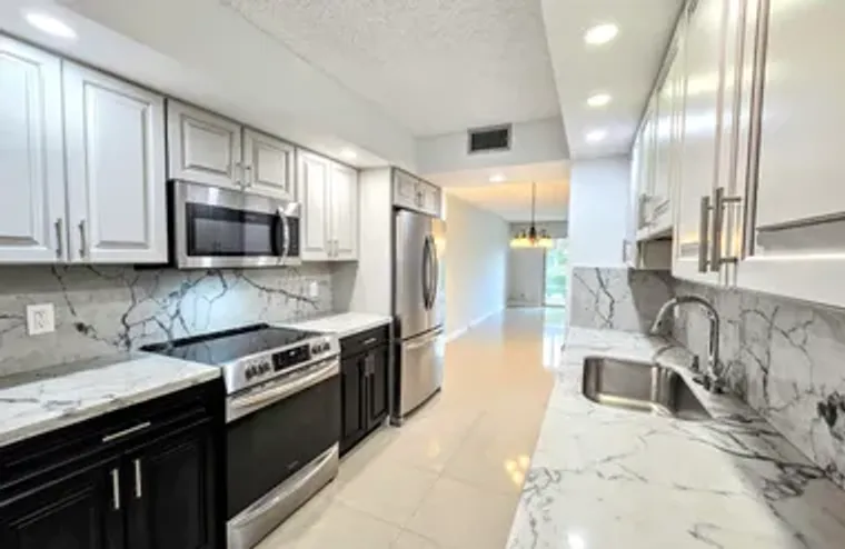 1601 ABACO DR E3, COCONUT CREEK, FL, 330..., Coconut Creek, FL 33066