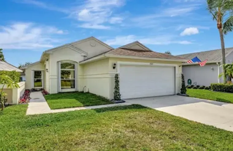 7537 MANSFIELD HOLLOW RD, DELRAY BEACH, ..., Delray Beach, FL 33446