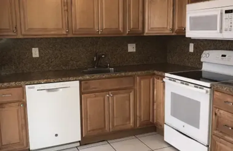 498 PIEDMONT K, DELRAY BEACH, FL, 33484, Delray Beach, FL 33484