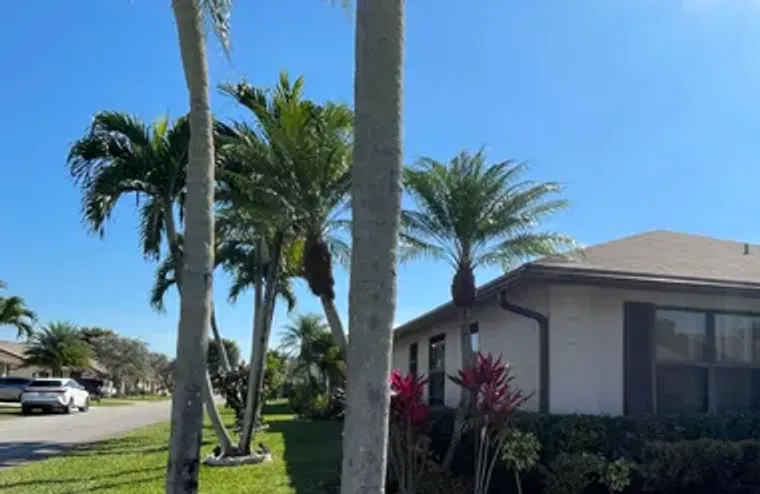 6302 TALL CYPRESS CIR, GREENACRES, FL, 3..., Greenacres, FL 33463