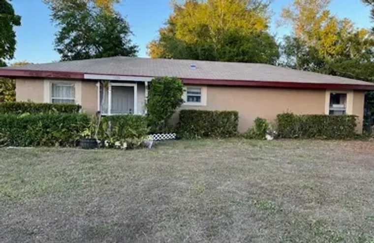 3808 SET DR, LAKE WORTH, FL, 33467, Lake Worth, FL 33467