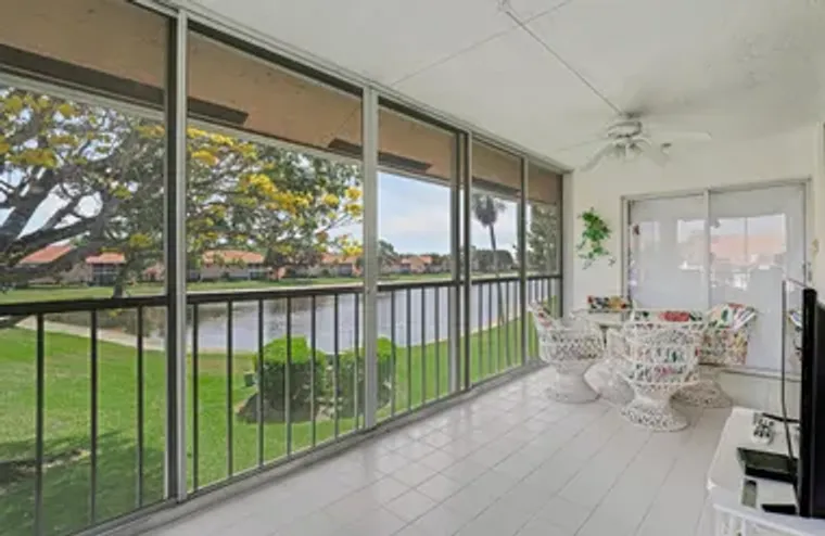 9805 SHADYBROOK 201 DR 201, BOYNTON BEAC..., Boynton Beach, FL 33437