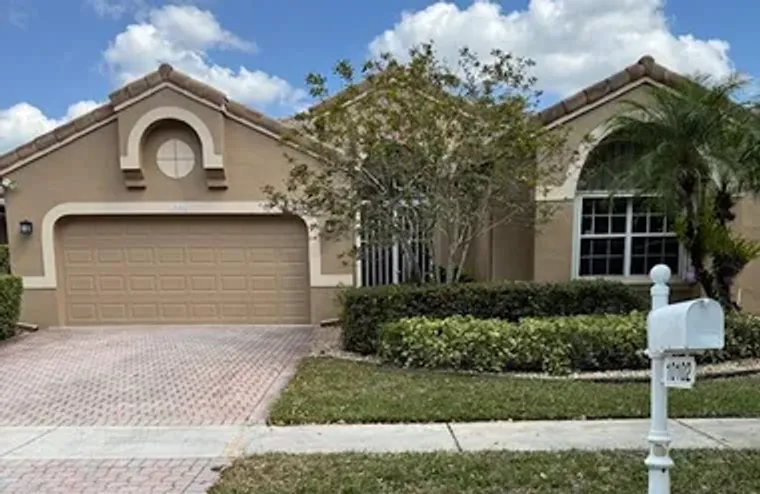 10102 DIAMOND LAKE RD, BOYNTON BEACH, FL..., Boynton Beach, FL 33437