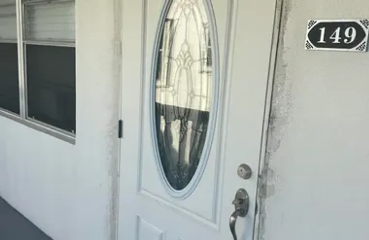 149 WINDSOR G, WEST PALM BEACH, FL, 3341..., West Palm Beach, FL 33417