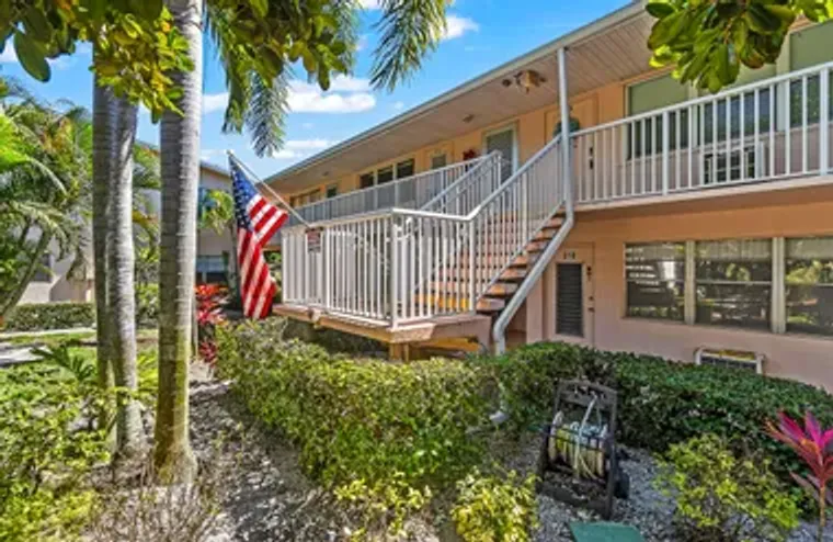 231 DORCHESTER J, WEST PALM BEACH, FL, 3..., West Palm Beach, FL 33417