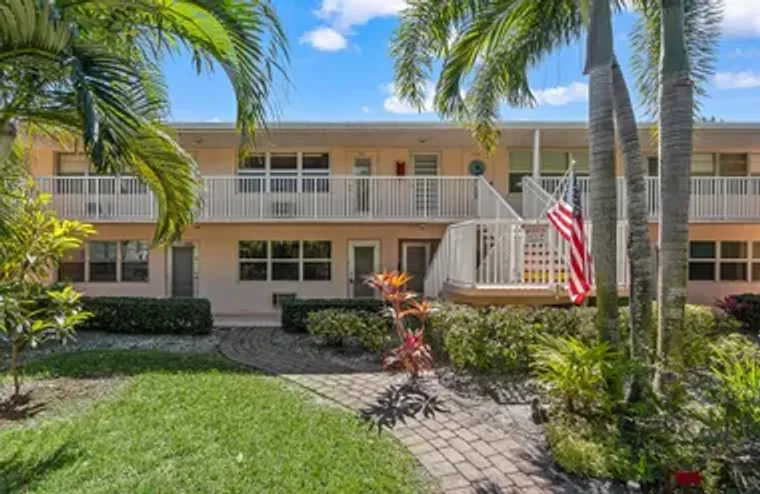 231 DORCHESTER J, WEST PALM BEACH, FL, 3..., West Palm Beach, FL 33417