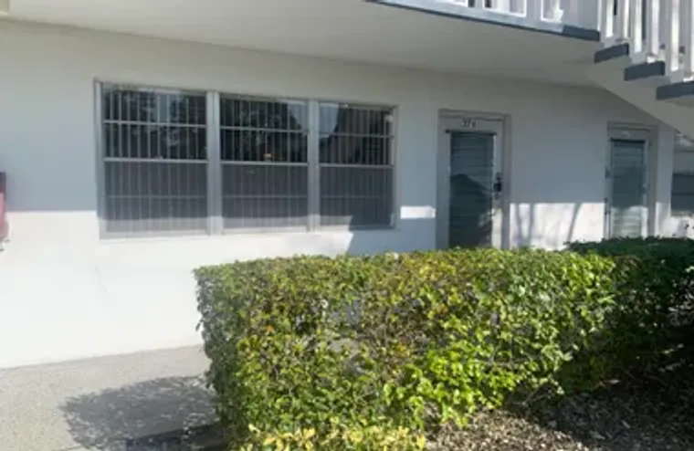 376 WINDSOR Q, WEST PALM BEACH, FL, 3341..., West Palm Beach, FL 33417