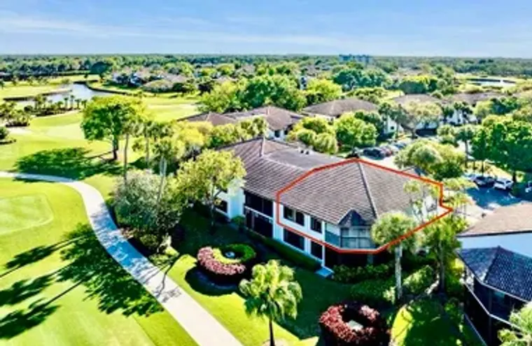 7290 CLUNIE PL 14404, DELRAY BEACH, FL, ..., Delray Beach, FL 33446